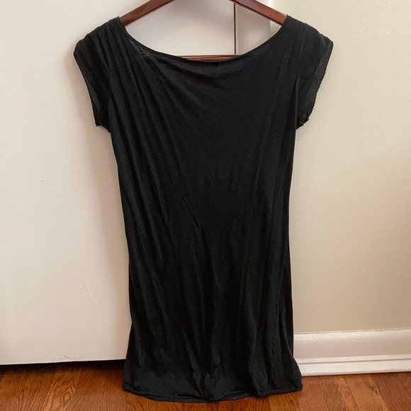 Michael Stars Top - Picture 3 of 3